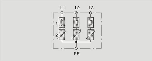 V25-B+C /3