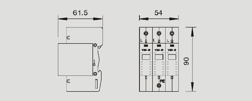 V25-B+C /3