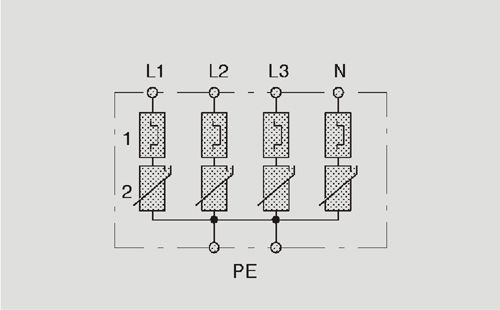 V25-B+C /4-G