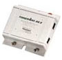 panamax信号防雷产品-RS232防雷器