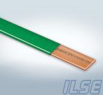 LPI PVC护套铜带