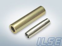 LPI不锈钢接地极连接器