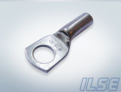 LPI®线鼻