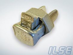 LPI®双金属螺栓连接器