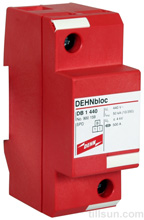 DEHNbloc 1 440,D