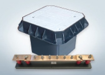 LPI接地检测井_IP-C,IP-H,IP-L
