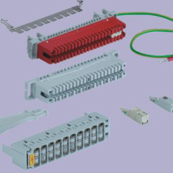 LSA-PLUS רߡ