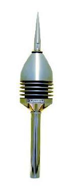 席尔特克A型(SCHIRTEC-A E.S.E. LIGHTNING CONDUCTOR)
