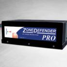 ZoneDefender Pro