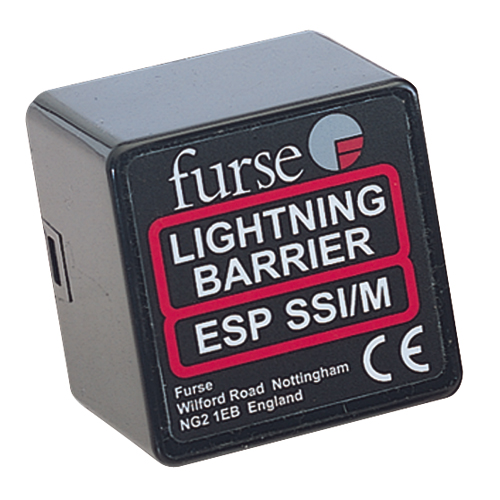 FURSE ESP Signal